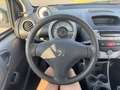 Peugeot 107 Nieuw APK! Grijs - thumbnail 16