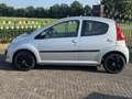 Peugeot 107 Nieuw APK! Grijs - thumbnail 3
