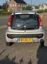 Peugeot 107 Nieuw APK! Grijs - thumbnail 5
