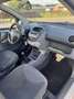 Peugeot 107 Nieuw APK! Grijs - thumbnail 13