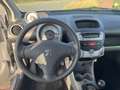 Peugeot 107 Nieuw APK! Grijs - thumbnail 14