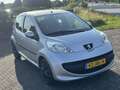 Peugeot 107 Nieuw APK! Grijs - thumbnail 7
