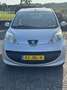 Peugeot 107 Nieuw APK! Grijs - thumbnail 8