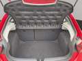 SEAT Ibiza 1,0 Aktionsmodell Start-Stopp Rot - thumbnail 16