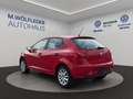 SEAT Ibiza 1,0 Aktionsmodell Start-Stopp Rot - thumbnail 4