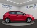 SEAT Ibiza 1,0 Aktionsmodell Start-Stopp Rot - thumbnail 7
