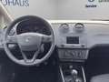 SEAT Ibiza 1,0 Aktionsmodell Start-Stopp Rot - thumbnail 11