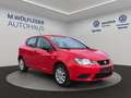 SEAT Ibiza 1,0 Aktionsmodell Start-Stopp Rot - thumbnail 8