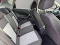 SEAT Ibiza 1,0 Aktionsmodell Start-Stopp Rot - thumbnail 15
