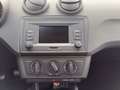 SEAT Ibiza 1,0 Aktionsmodell Start-Stopp Rot - thumbnail 12