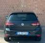 Volkswagen Golf 5p 2.0 tdi 150cv R-LINE / DSG Gris - thumbnail 4