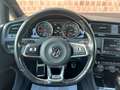Volkswagen Golf 5p 2.0 tdi 150cv R-LINE / DSG Grau - thumbnail 9