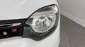 Renault Twingo 1.0 SCe 70ch Life Euro6c - thumbnail 17