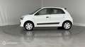 Renault Twingo 1.0 SCe 70ch Life Euro6c - thumbnail 7