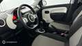 Renault Twingo 1.0 SCe 70ch Life Euro6c - thumbnail 12