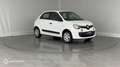 Renault Twingo 1.0 SCe 70ch Life Euro6c - thumbnail 3