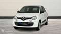Renault Twingo 1.0 SCe 70ch Life Euro6c - thumbnail 1
