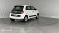 Renault Twingo 1.0 SCe 70ch Life Euro6c - thumbnail 5