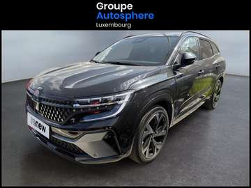 1.2 E-Tech Esprit Alpine full hybrid