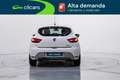Renault Clio TCe eco2 GT EDC 120 Blanco - thumbnail 4