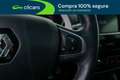 Renault Clio TCe eco2 GT EDC 120 Blanco - thumbnail 21