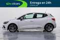Renault Clio TCe eco2 GT EDC 120 Blanco - thumbnail 8