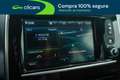 Renault Clio TCe eco2 GT EDC 120 Blanco - thumbnail 28