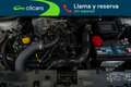 Renault Clio TCe eco2 GT EDC 120 Blanco - thumbnail 34