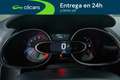 Renault Clio TCe eco2 GT EDC 120 Blanco - thumbnail 15