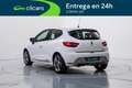 Renault Clio TCe eco2 GT EDC 120 Blanco - thumbnail 9