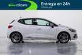 Renault Clio TCe eco2 GT EDC 120 Blanco - thumbnail 7