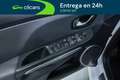 Renault Clio TCe eco2 GT EDC 120 Blanco - thumbnail 18