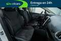 Renault Clio TCe eco2 GT EDC 120 Blanco - thumbnail 16