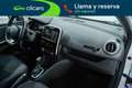 Renault Clio TCe eco2 GT EDC 120 Blanco - thumbnail 32