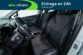 Renault Clio TCe eco2 GT EDC 120 Blanco - thumbnail 14