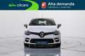 Renault Clio TCe eco2 GT EDC 120 Blanco - thumbnail 2