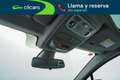 Renault Clio TCe eco2 GT EDC 120 Blanco - thumbnail 31