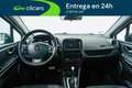 Renault Clio TCe eco2 GT EDC 120 Blanco - thumbnail 13