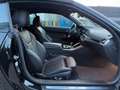 BMW M440 4 Cabrio M440 i xDrive*Unfall Noir - thumbnail 10