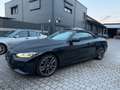 BMW M440 4 Cabrio M440 i xDrive*Unfall Noir - thumbnail 7