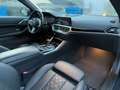 BMW M440 4 Cabrio M440 i xDrive*Unfall Noir - thumbnail 9