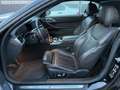 BMW M440 4 Cabrio M440 i xDrive*Unfall Noir - thumbnail 13