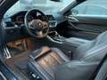 BMW M440 4 Cabrio M440 i xDrive*Unfall Noir - thumbnail 12