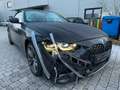 BMW M440 4 Cabrio M440 i xDrive*Unfall Noir - thumbnail 3