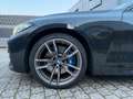 BMW M440 4 Cabrio M440 i xDrive*Unfall Noir - thumbnail 11