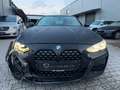 BMW M440 4 Cabrio M440 i xDrive*Unfall Noir - thumbnail 2