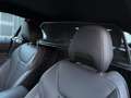 BMW M440 4 Cabrio M440 i xDrive*Unfall Noir - thumbnail 15