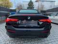 BMW M440 4 Cabrio M440 i xDrive*Unfall Noir - thumbnail 5