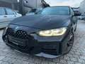 BMW M440 4 Cabrio M440 i xDrive*Unfall Noir - thumbnail 1