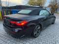 BMW M440 4 Cabrio M440 i xDrive*Unfall Noir - thumbnail 4